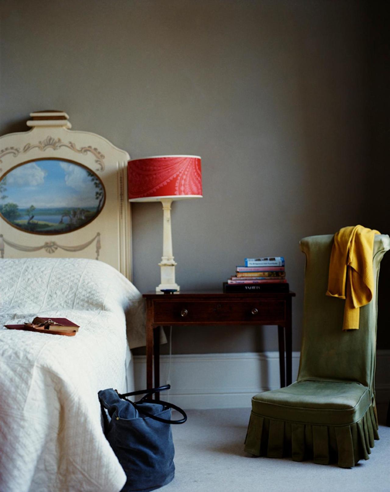 Ballyvolane House Fermoy Εξωτερικό φωτογραφία