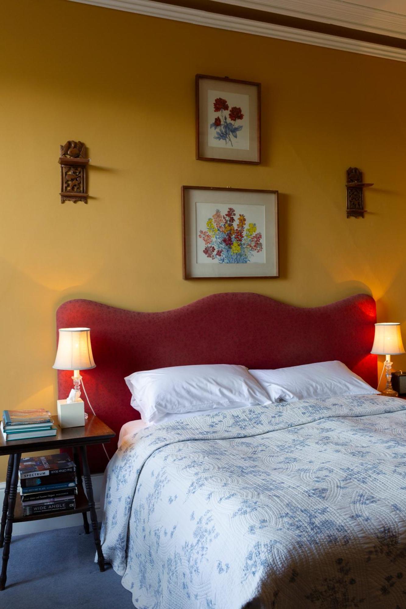 Ballyvolane House Fermoy Εξωτερικό φωτογραφία