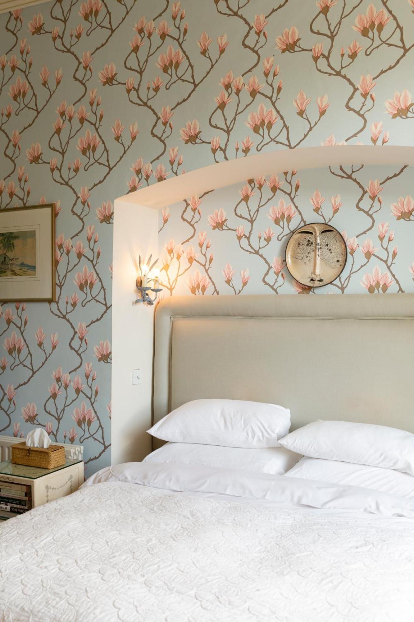 Ballyvolane House Fermoy Εξωτερικό φωτογραφία